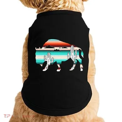 Doggie Tank