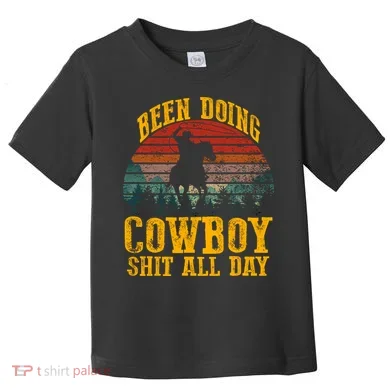 Toddler T-Shirt