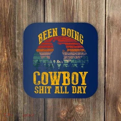Coaster