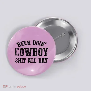 Button