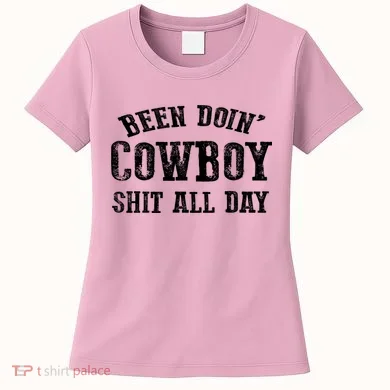 Women's T-Shirt
