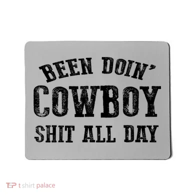 Mousepad
