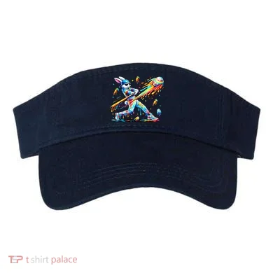 Visor