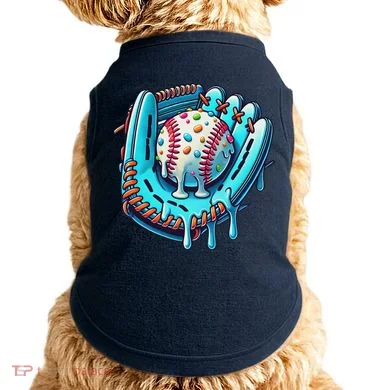 Doggie Tank