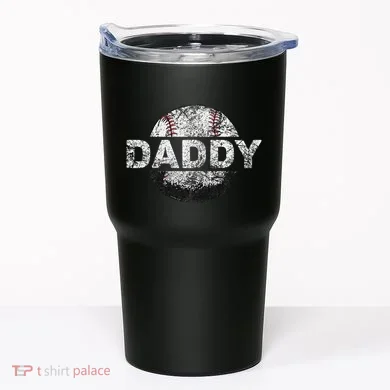 Tumbler