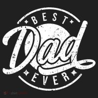 Best Dad Ever Tumbler thumb 3