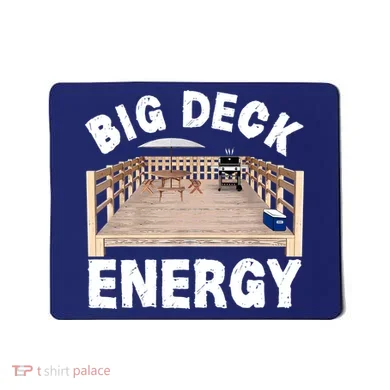 Mousepad