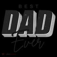 Best Dad Ever Retro Gift Coffee Mug thumb 5