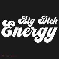 Big Dick Energy BDE Funny Humor Visor thumb 3