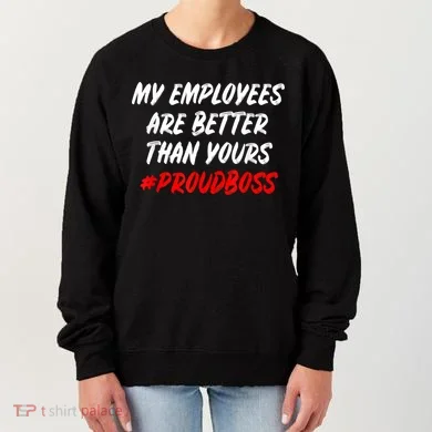Women's Sweatshirt
