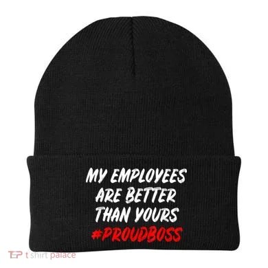 Beanie