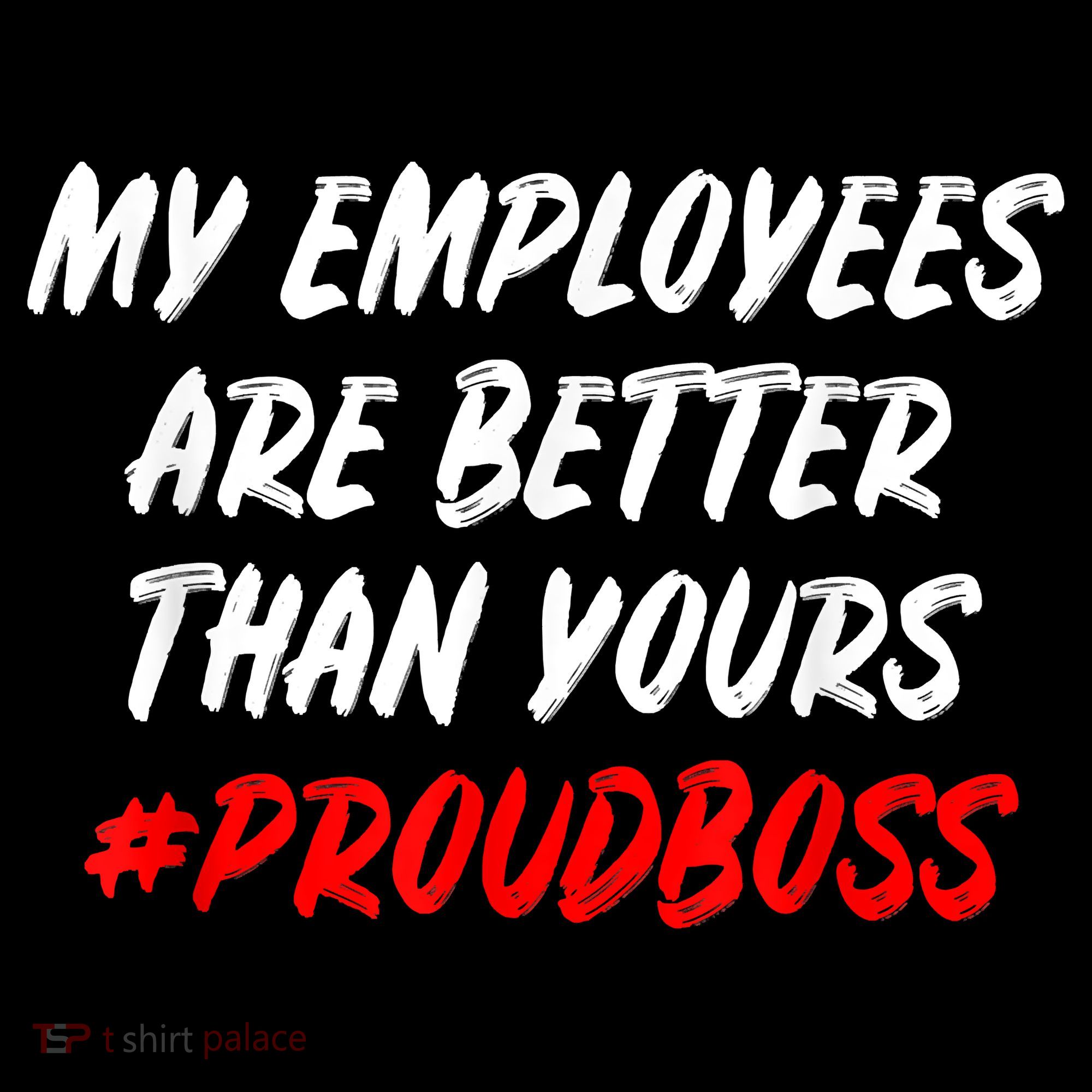 Boss Day Employee Appreciation Office Gift Women's Hoodie