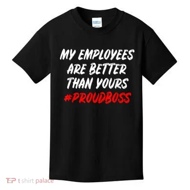 Kids T-Shirt