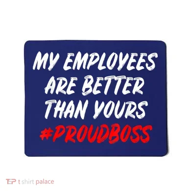 Mousepad