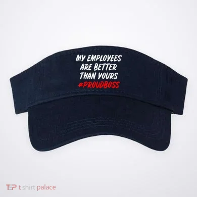Visor