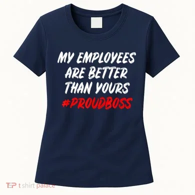 Women's T-Shirt