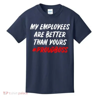 Kids T-Shirt