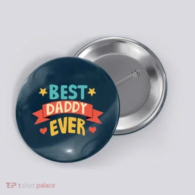Button
