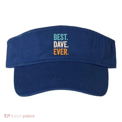 Visor
