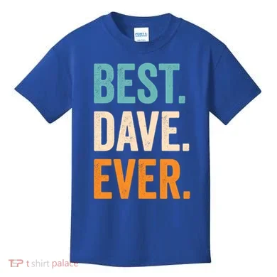 Kids T-Shirt