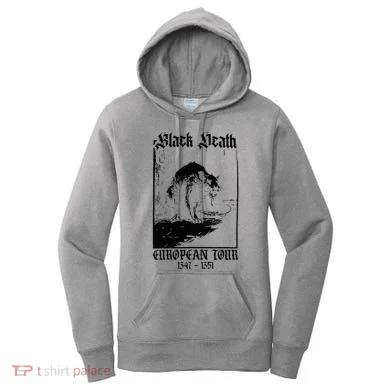Women's Hoodie
