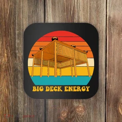 Coaster