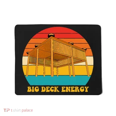 Mousepad