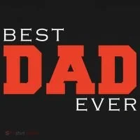Best Dad Ever Long Sleeve Shirt thumb 2