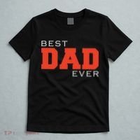 Best Dad Ever T-Shirt thumb 5