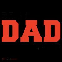 Best Dad Ever Coffee Mug thumb 5