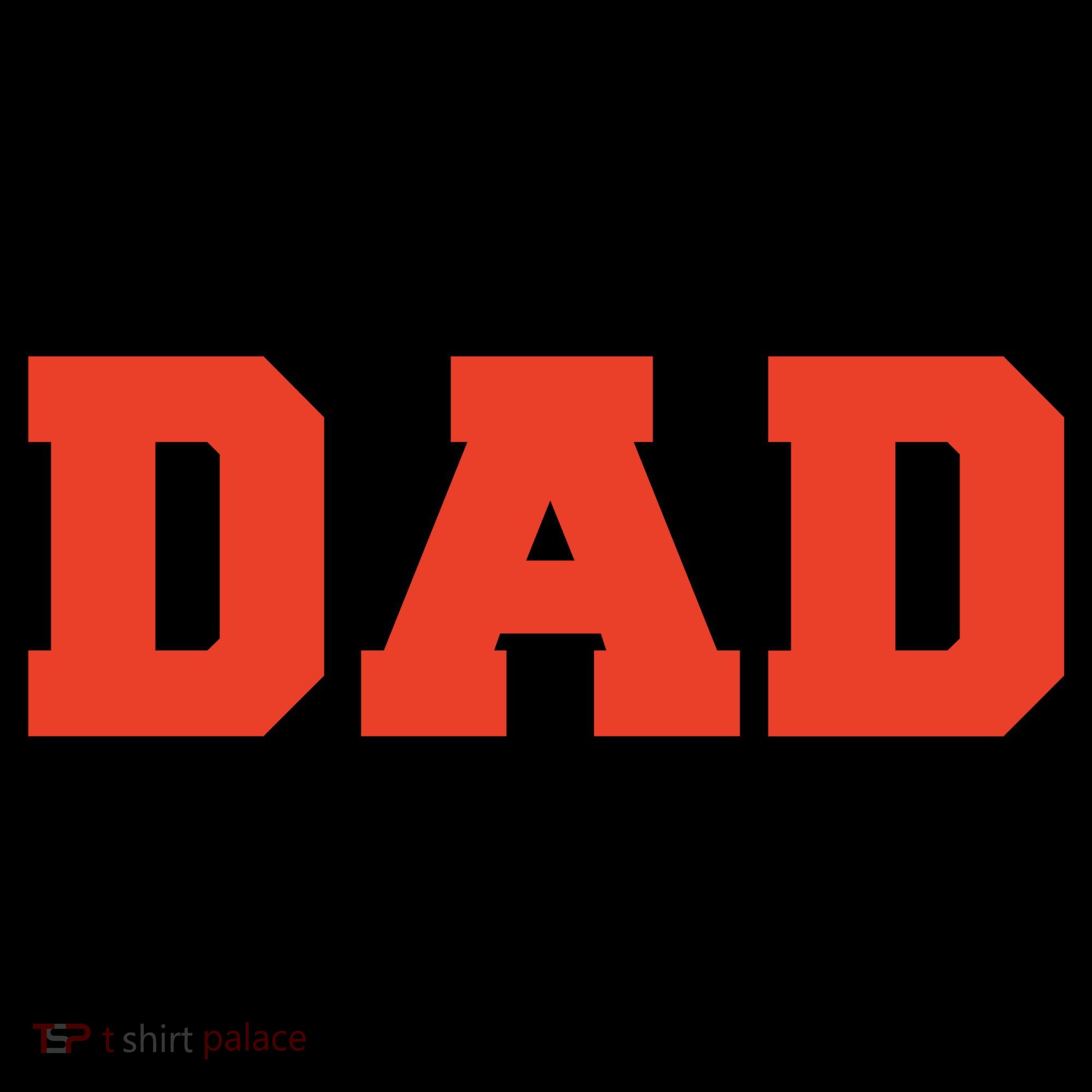 Best Dad Ever Coffee Mug