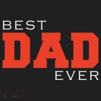 Best Dad Ever Tumbler thumb 3