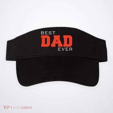 Visor