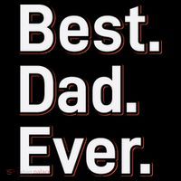 Best Dad Ever Apron thumb 3