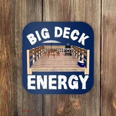 Coaster