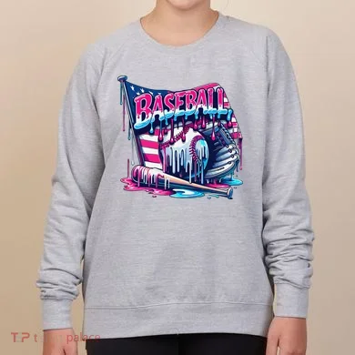 Women's Sweatshirt