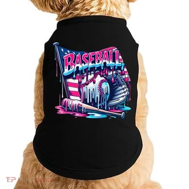 Doggie Tank