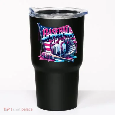 Tumbler