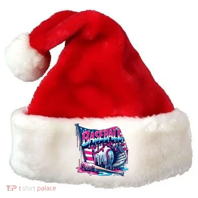 Santa Hat