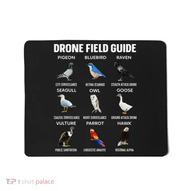 Mousepad