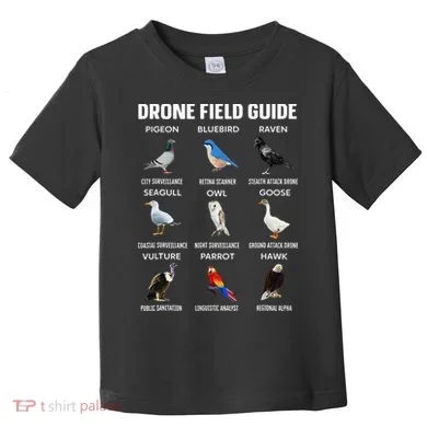 Toddler T-Shirt
