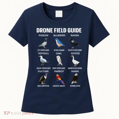 Women's T-Shirt