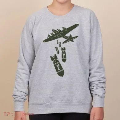 Women's Sweatshirt