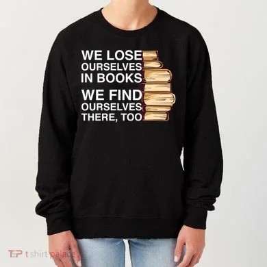 Women's Sweatshirt