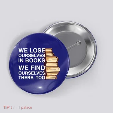 Button