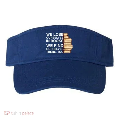 Visor