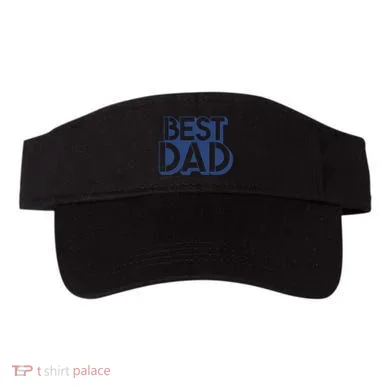 Visor
