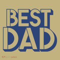 Best Dad Father's Day Gift Hoodie thumb 7
