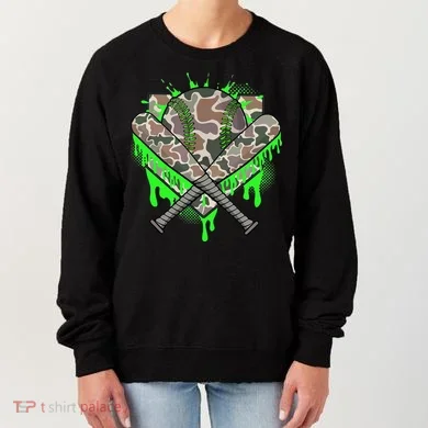 Women's Sweatshirt