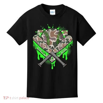 Kids T-Shirt